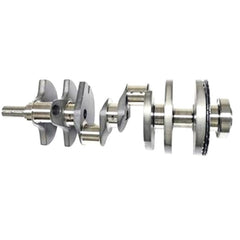 Crankshaft 13401-28010 for Toyota 1AZ Engine