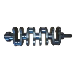 Crankshaft 13401-58030 for Toyota 14B Engine