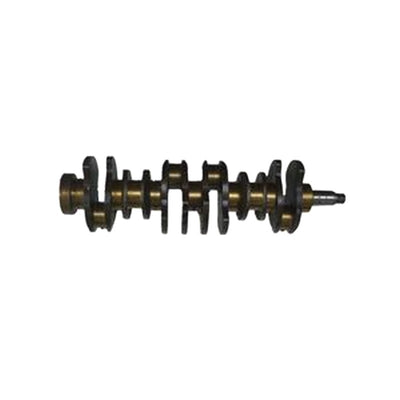Crankshaft 13411-1291 for Hino EH700 Engine