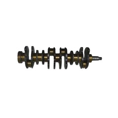 Crankshaft 13411-1291 for Hino EH700 Engine