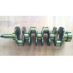 Crankshaft 13411-1592 for Hino Engine W04D