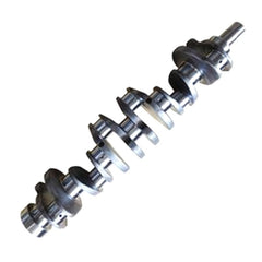 Crankshaft 13411-1800 for Hino H07D Engine