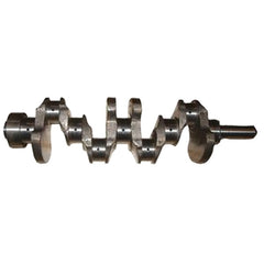 Crankshaft 13411-38010 for Toyota 22R Engine