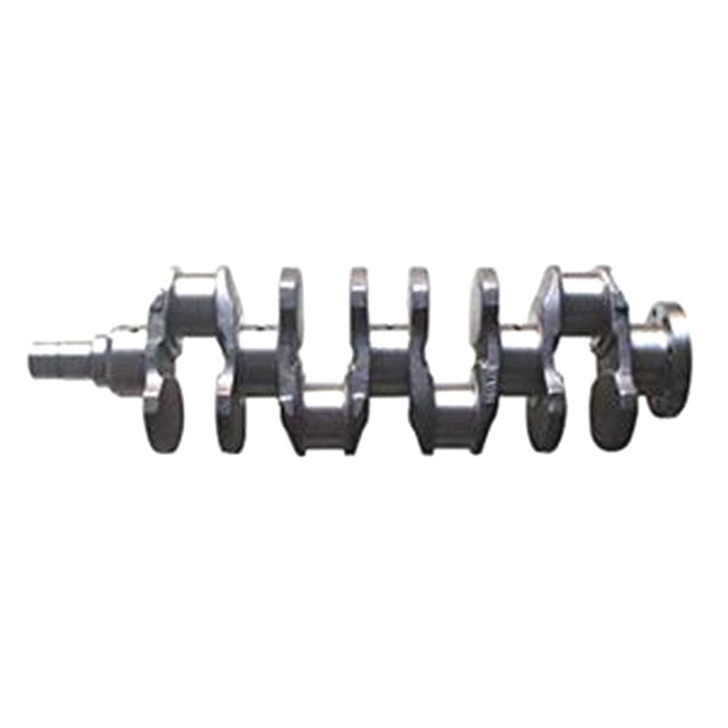 Crankshaft 13411-64908 for Toyota 1C 2C Engine