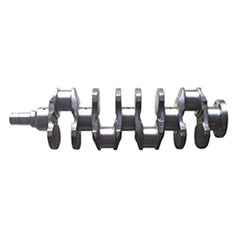 Crankshaft 13411-64908 for Toyota 1C 2C Engine