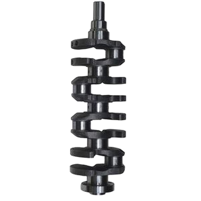 Crankshaft 13411-72010 for Toyota 1Y 2Y Engine