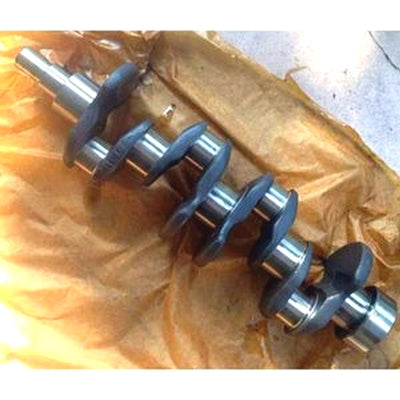 Crankshaft 13411-76006-71 for Toyota 3K 4K 5K Engine