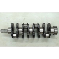 Crankshaft 13411-7830071 for Toyota 1Z Engine