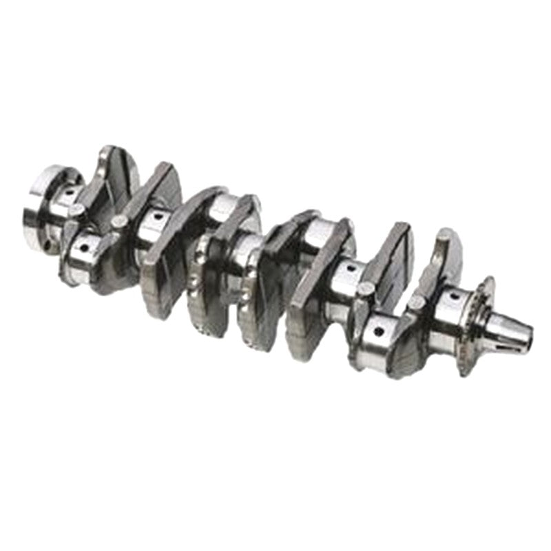 Crankshaft 15107-00183A for Doosan Engine GE08TI Original