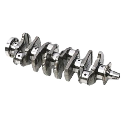 Crankshaft 15107-00183A for Doosan Engine GE08TI Original
