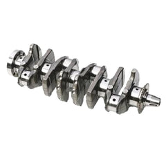 Crankshaft 15107-00183A for Doosan Engine GE08TI Original