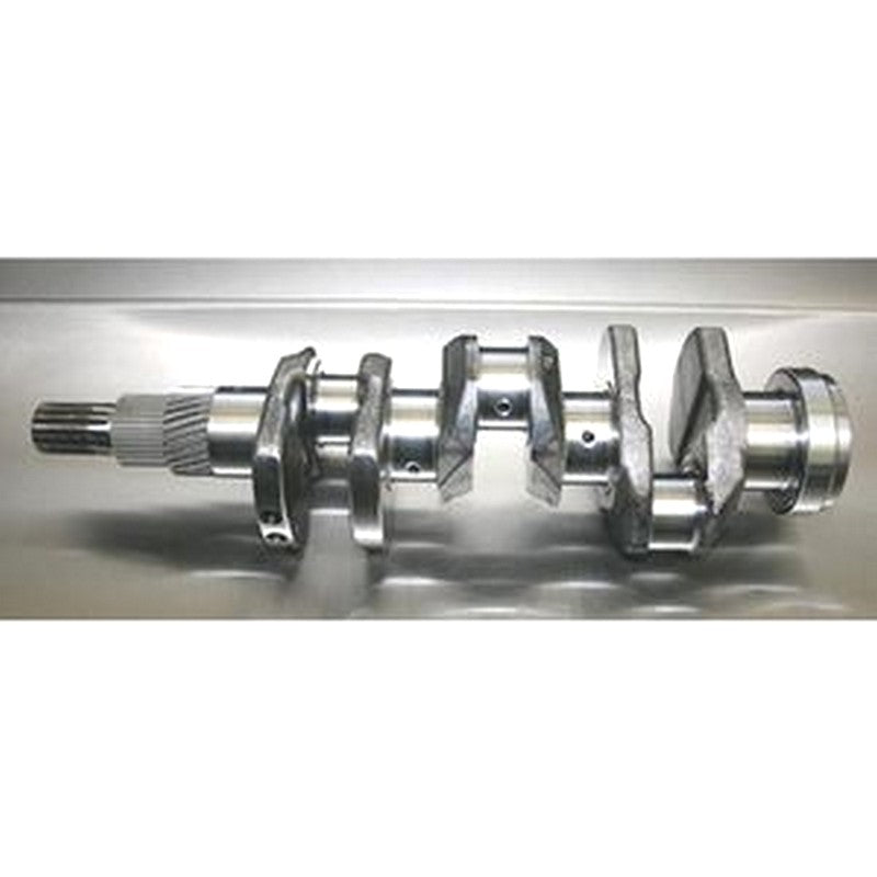 Crankshaft 15532-23010 15372-23010 for Kubota Engine D750 D950A