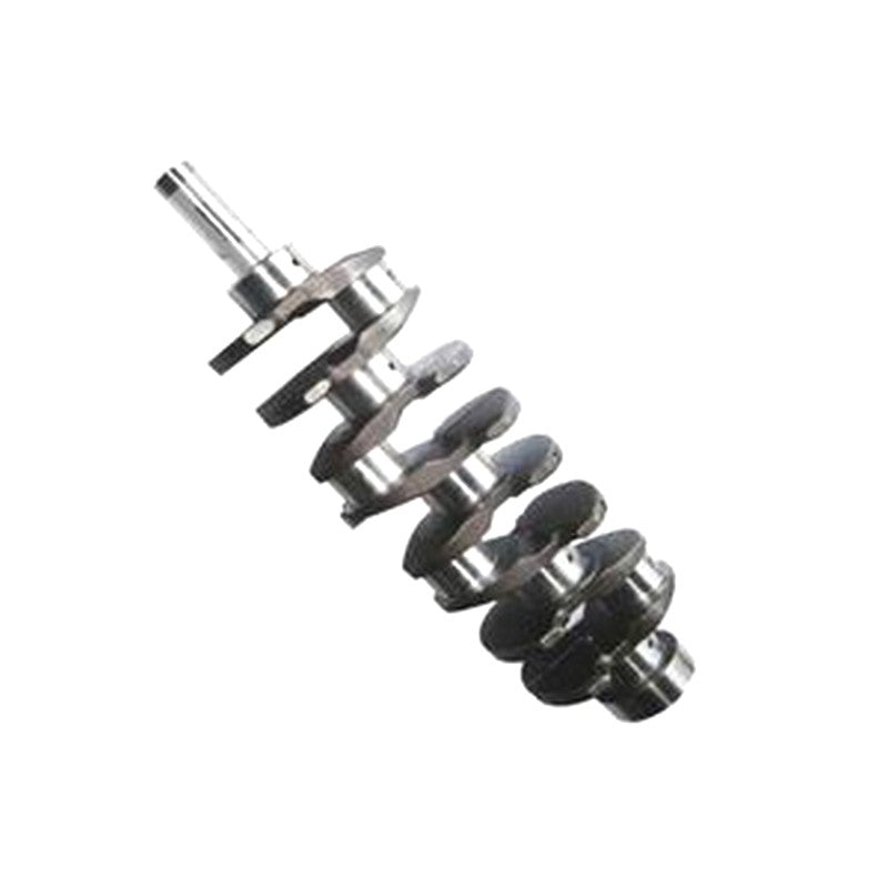 Crankshaft 1G520-23010 for Kubota Engine V3600