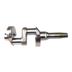 Crankshaft 22-1027 for Thermo King Compressor X430 Truck Refrigeration SL100 SL200 SL300 SL400 SuperII A500