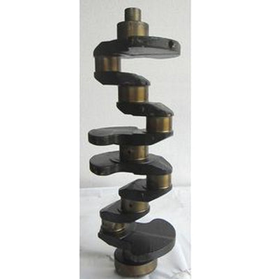 Crankshaft 2237426 02237426 for Deutz Engine F4L913 BF4L913