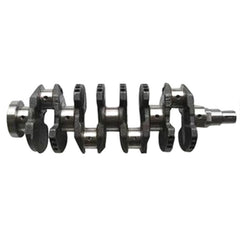 Crankshaft 23110-23510 for Hyundai Elantra 1.8L Engine