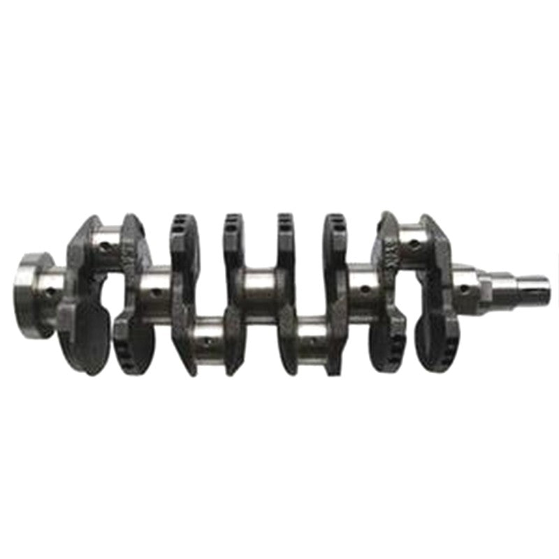Crankshaft 23110-23520 for Hyundai Elantra 1.6L Engine