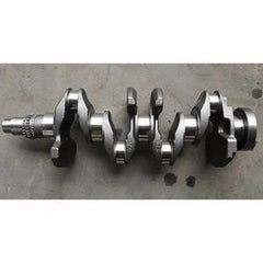 Crankshaft 23110-2E501 for Hyundai Sonata YF 10  LF 14 Avante AD 16