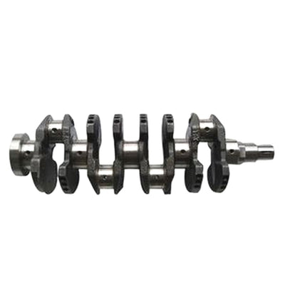 Crankshaft 23110-32000 for Hyundai ACCENT-2.0L