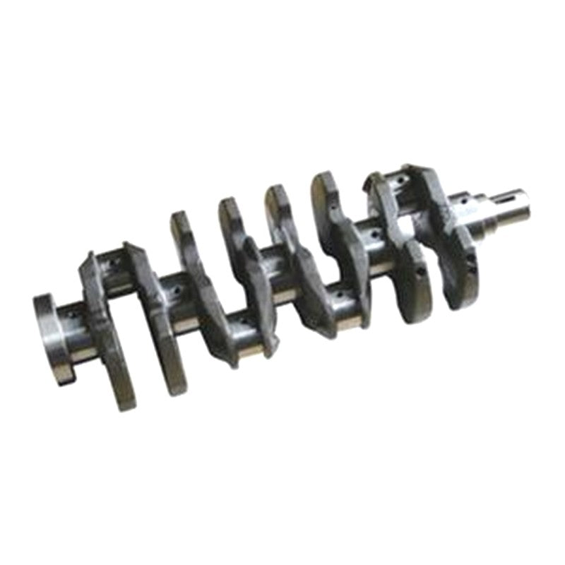 Crankshaft 23110-38230 for Hyundai 4G64-2.0L Engine