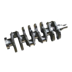 Crankshaft 23110-38230 for Hyundai 4G64-2.0L Engine