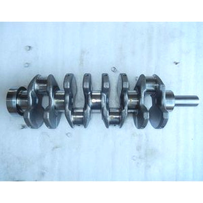 Crankshaft 23110-4A010 23110-4A000 for Hyundai Engine D4CB