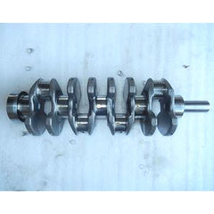 Crankshaft 23110-4A010 23110-4A000 for Hyundai Engine D4CB