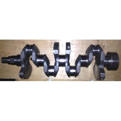 Crankshaft 23111-21050 for Mitsubishi Engine 4G15