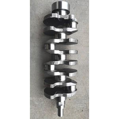 Crankshaft 23111-22602 for Hyundai 1.3L