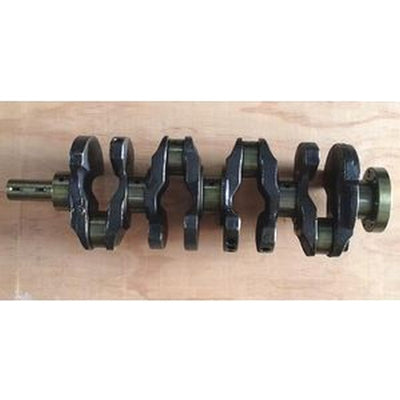 Crankshaft 23111-2G200 for Hyundai Grand Starex 07 15 18 Sonata LF 14