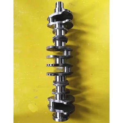 Crankshaft 282-7956 for Caterpillar CAT Engine C7