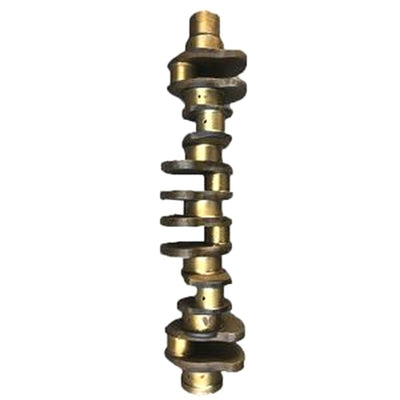 Crankshaft 3016098 3418898 for Cummins K19 KT19 KTTA19 KTA 1150 QSK19 Engine