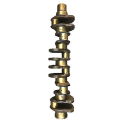 Crankshaft 3016098 3418898 for Cummins K19 KT19 KTTA19 KTA 1150 QSK19 Engine