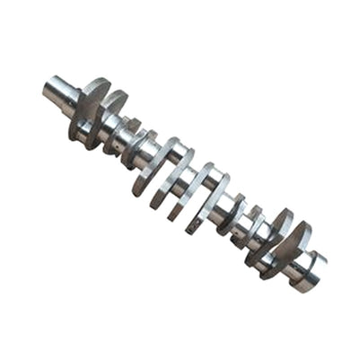 Crankshaft 3029340 3418949 for Cummins NT855 Engine