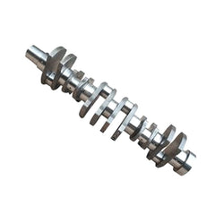 Crankshaft 3029340 3418949 for Cummins NT855 Engine