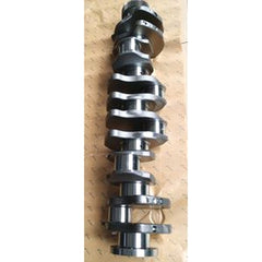Crankshaft 313-3997 for Caterpillar Engine C13 Excavator CAT 345C 345D 349D