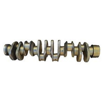 Crankshaft 337-0201 for Caterpillar CAT Engine C15 C9 C15 Excavator 356C 356CL 374DL 365CL MH