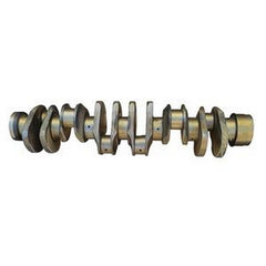 Crankshaft 337-0201 for Caterpillar CAT Engine C15 C9 C15 Excavator 356C 356CL 374DL 365CL MH