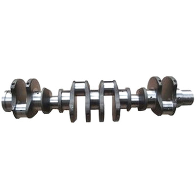 Crankshaft 3418898 for Cummins K19 Engine