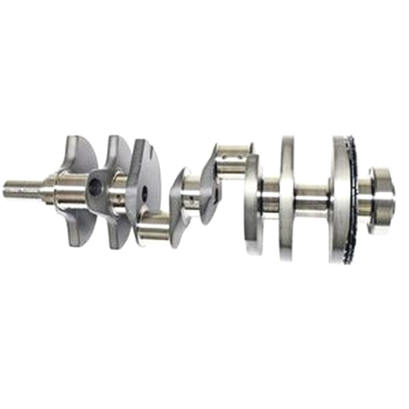 Crankshaft 3600301601 3600301201 for Mercedes Benz OM360 Engine ...