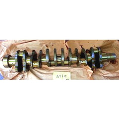 Crankshaft 3608833 for Cummins Engine NT855
