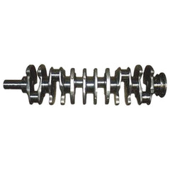 Crankshaft 3660301102 3660300702 for Mercedes Benz OM366 Engine