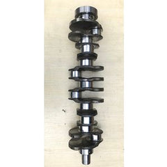 Crankshaft 376-4074 for Caterpillar Engine C7.1 Excavator CAT 320D2 324E 329E Wheel Loader 924K 930K 950K 962K