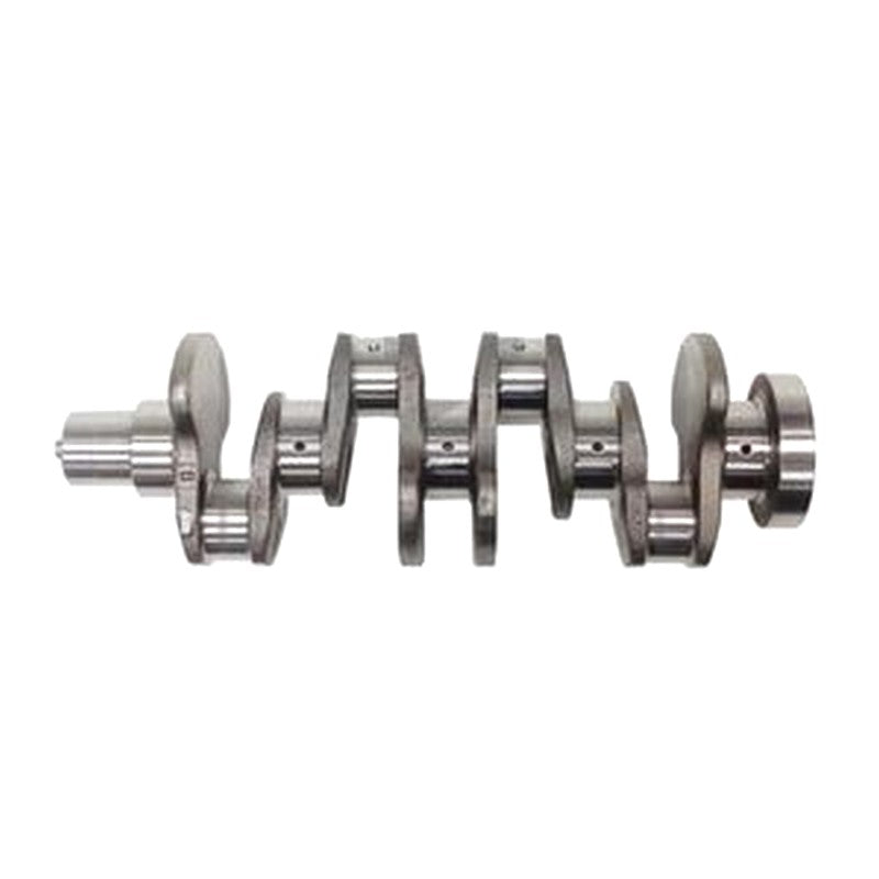 Crankshaft 3916190 for Cummins Engine 4B3.9, 4BT3.9