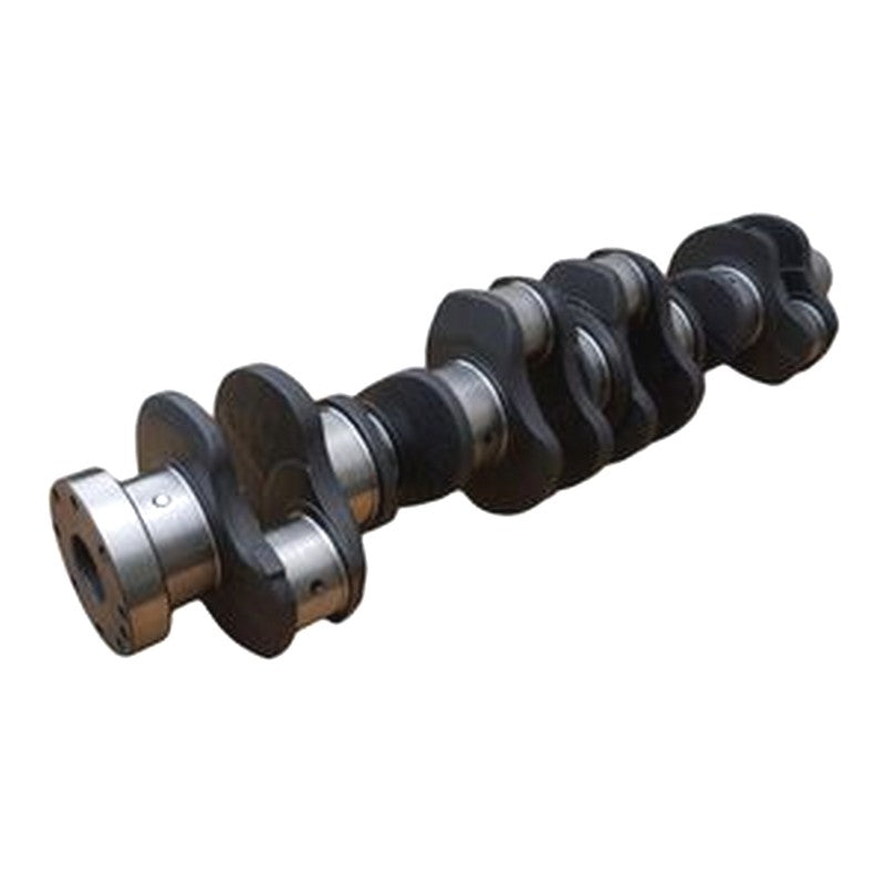 Crankshaft 3917320 for Cummins 6CT Engine