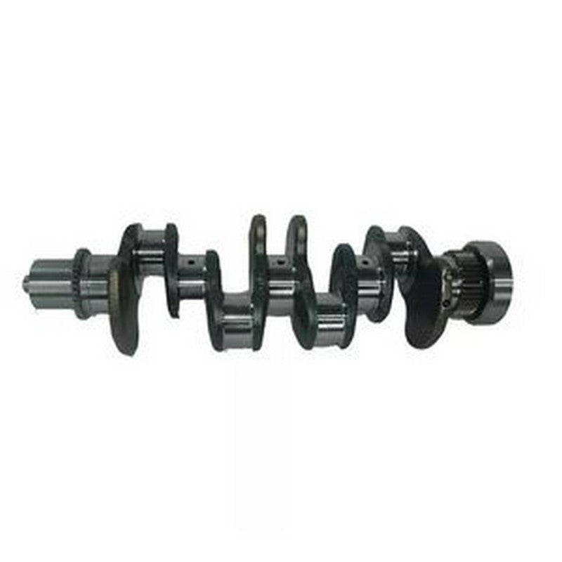 Crankshaft 3974634 for Cummins Engine ISB4.5