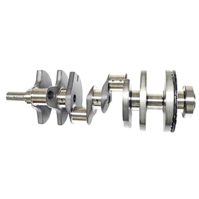 Crankshaft 4020304301 4020303701 for Mercedes Benz OM402 Engine