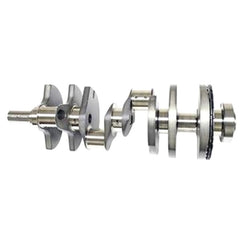 Crankshaft 4020304301 4020303701 for Mercedes Benz OM402 Engine