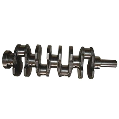 Crankshaft 4030303001 4230303301 4230303401 for Mercedes Benz OM403 Engine