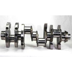 Crankshaft 4420304301 4420303701 for Mercedes Benz OM442 Engine